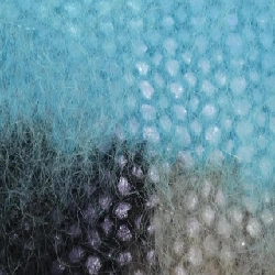 【Mã giảm giá】FENDI Áo len 641764