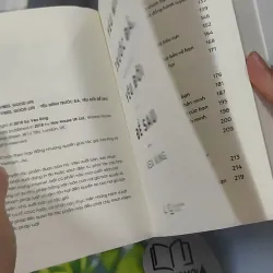 Yêu Mình Trước Đã, Yêu Đời Để Sau - Vex King 961185