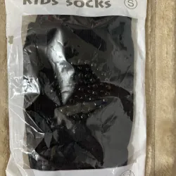 Đệm bảo vệ đầu gối cho bé tập bò 973413