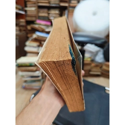 Đất lề quê thói - Nhất Thanh (bản trước 75) 224738