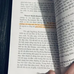 Những con bệnh khó chiều 675759