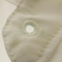 EPOCA Áo sơ mi - Hàng hiệu Authentic 774921