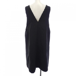 【Mã giảm giá】Thời trang và Thanh niên BEAUTY&YOUTH(U.A) Đầm 654254