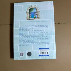 Hay Là Mình Sống Chung - Tập 1 25k 735390