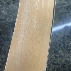 Inheritance Christopher Paolini 748701