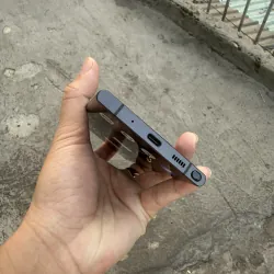 Samsung Galaxy note 20 Ultra 256gb, màn AMOLED 6.9 2x hd 2k+, 120hz, camera 108mpx 1013606