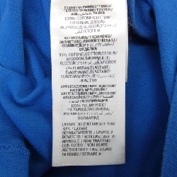 【Mã giảm giá】Gucci GUCCI Đầm cắt 649405