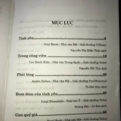 Gái hai chồng  1024975