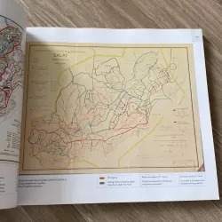 ĐÀ LẠT - BẢN ĐỒ SÁNG LẬP THÀNH PHỐ... 937377