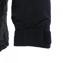 The North Face ND91930 Áo khoác lông vũ - Hàng hiệu Authentic 890099