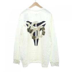 Áo thun NIKE IB0242-133 - Hàng hiệu Chính hãng 892473