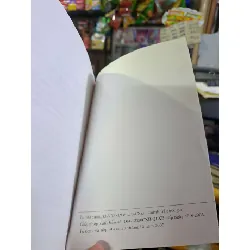 Đạo đức người cán bộ lãnh đạo chính trị hiện nay - Thực trạng và giải pháp - Nguyễn Thế Kiệt LỊCH SỬ - CHÍNH TRỊ - TRIẾT HỌC VAVO0910 588646