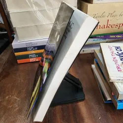 Dạ khúc Kazuo Ishiguro 758659