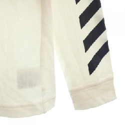 Jack Bunny!! T-shirt - Hàng hiệu Authentic 813194