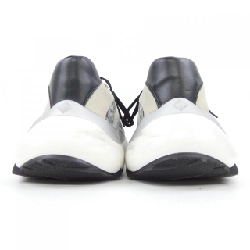 Giày thể thao MCM - Hàng hiệu Authentic 904673