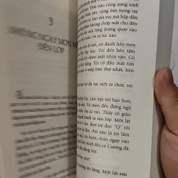 Tôi đi học - Nguyễn Ngọc Ký 798362