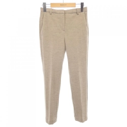 Quần theory 647046