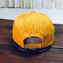 Nón snapback - hàng xuất xịn (mẫu 54) 521413