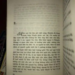 Hiệu hạnh phúc các bà - Emile Zola 1004749