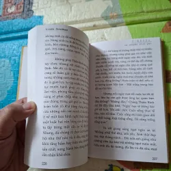 Kim Ngưu và Chuyện Tình Yêu 961336