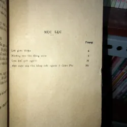 Những con thú đồng mưu - Ôraxiô Kirôga 786752