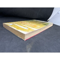 [Phiên Chợ Sách Cũ] Như Là Yêu - Hoa Học Trò, 2012 H1604-SBM-2 1027891