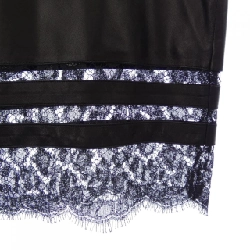 Escada ESCADA 5002267 Váy 647608