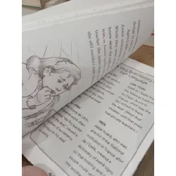 I am Helen Keller - Grace Norwich 714177