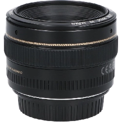 Ống kính EF50mm F1.4 USM - Hàng hiệu Authentic 880891