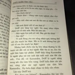 Chiếc nhẫn tình yêu - Danielle Steel 999345