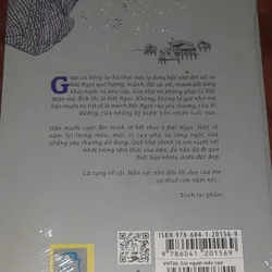 Truyện dài: Cõi người mắc cạn, tác giả: Hoàng Khánh Duy 694055