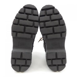 【Mã giảm giá】Giày bốt HERMES 661319