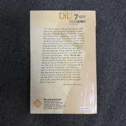 7 ngày trên sa mạc - DiLi 1035465