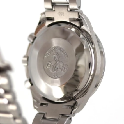 Đồng hồ Omega Speedmaster Date 3513.50 SS tự động - Hàng hiệu Chính hãng 881468