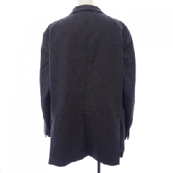 DANHIL DUNHILL Áo khoác - Hàng hiệu Chính hãng 903232