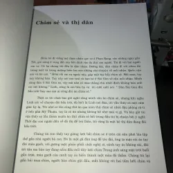 3 người - Trần Tiến Dũng-Nguyễn Quang Thiều-Lê Thiết Cương 1006875