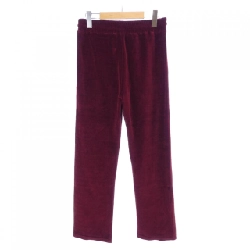 CELINE TRIOMPHE 2Z535748Q Quần - Hàng hiệu Authentic 886468