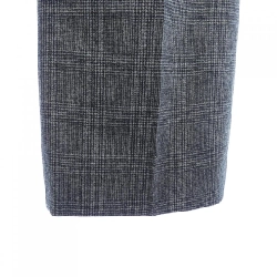 Quần CELINE 2P666759O - Hàng hiệu Chính hãng 814440