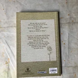 Bông Hồng Cài Áo - Thích Nhất Hạnh 783923