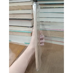 Hiểu đúng đắn truyện Kiều - Gs. Lê Đình Kỵ 179478