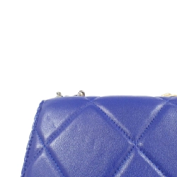 Chanel Chanel 19 Line AP3267 Ví dây chuyền - Hàng hiệu Authentic 622916