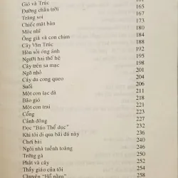 Giả Bình Ao tản văn và truyện ngắn 778763