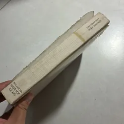 Từ điên thuật ngữ kinh doanh và đầu tư 728547