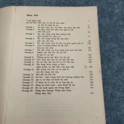 LẦU XANH VÀ TỘI ÁC - PHÙNG TINH CHÍ 936835