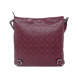 Gucci 268642 Túi đeo chéo - Hàng hiệu Chính hãng 769764