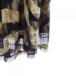 Cửa hàng Ý Ý 647585