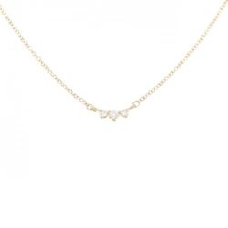 Nhẫn kim cương Stargewery 0.03CT - Hàng hiệu Authentic