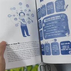 Kiến Tạo Thế Hệ Việt Nam Ưu Việt - John Vu 961163