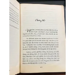 Bài học yêu của Tiểu Ma Vương – Minh Nguyệt Thính Phong 576518