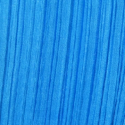 Quần PLEATS PLEASE - Hàng hiệu Authentic 825300